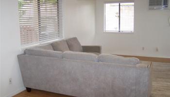 95-1014 Kekahi Street Mililani - Rental - photo 5 of 16