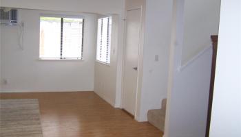 95-1014 Kekahi Street Mililani - Rental - photo 6 of 16