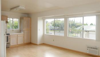 95-1015 Ainamakua Drive Mililani - Rental - photo 1 of 14