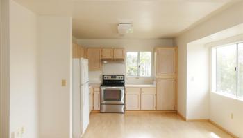 95-1015 Ainamakua Dr Mililani - Rental - photo 2 of 14