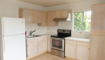 95-1015 Ainamakua Dr Mililani - Rental - photo 3 of 14