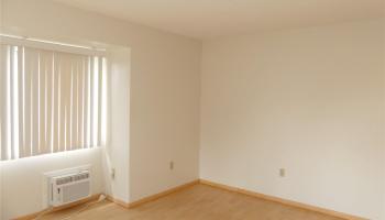 95-1015 Ainamakua Dr Mililani - Rental - photo 4 of 14