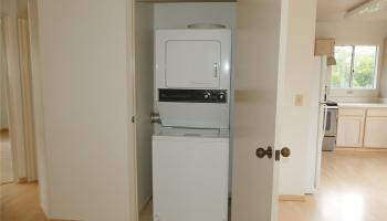 95-1015 Ainamakua Dr Mililani - Rental - photo 5 of 14