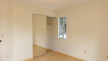 95-1015 Ainamakua Dr Mililani - Rental - photo 6 of 14