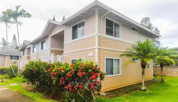 Northpointe 2 condo # 58, Mililani, Hawaii - photo 1 of 1