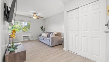 Northpointe II condo # 64, Mililani, Hawaii - photo 3 of 10