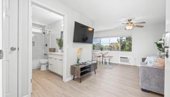 Northpointe 2 condo # 64, Mililani, Hawaii - photo 4 of 14