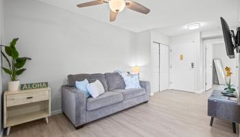 Northpointe 2 condo # 64, Mililani, Hawaii - photo 5 of 14