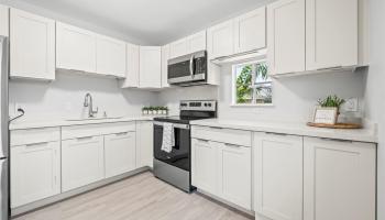 Northpointe 2 condo # 64, Mililani, Hawaii - photo 6 of 14