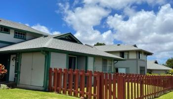 Kuulako 1 condo # 130, Mililani, Hawaii - photo 1 of 18