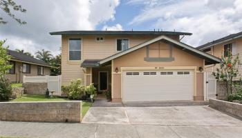 95-1015  Puuanu Street ,  home - photo 1 of 1