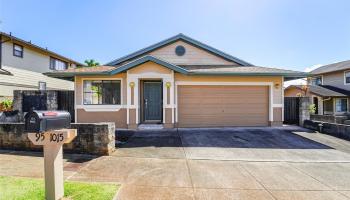 95-1015  Puukoa Street Mililani Mauka,  home - photo 1 of 11