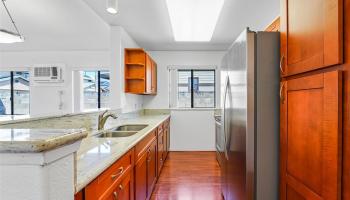 95-1015  Puukoa Street Mililani Mauka, Central home - photo 3 of 11