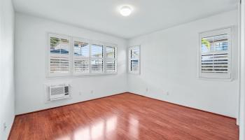 95-1015  Puukoa Street Mililani Mauka, Central home - photo 5 of 11