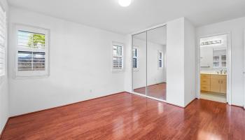 95-1015  Puukoa Street Mililani Mauka, Central home - photo 6 of 11