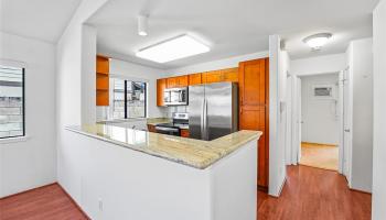 95-1015  Puukoa Street Mililani Mauka, Central home - photo 2 of 11