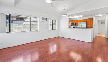 95-1015  Puukoa Street Mililani Mauka, Central home - photo 3 of 11