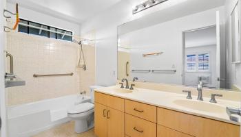 95-1015  Puukoa Street Mililani Mauka, Central home - photo 6 of 11