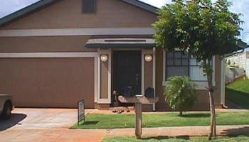 95-1016 Puuanu St Mililani Mauka, Central home - photo 1 of 6 95-1016 Puuanu St Mililani Mauka, Central home - photo 1 of 6