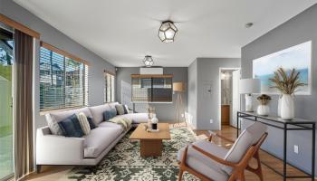 95-1017  Haulelau St Mililani Mauka, Central home - photo 3 of 25