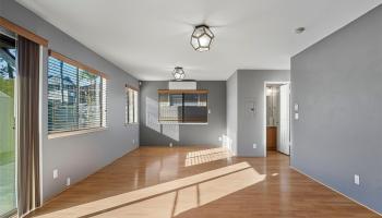 95-1017  Haulelau St Mililani Mauka, Central home - photo 4 of 25