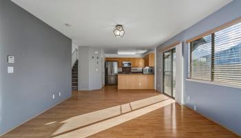 95-1017  Haulelau St Mililani Mauka, Central home - photo 5 of 25