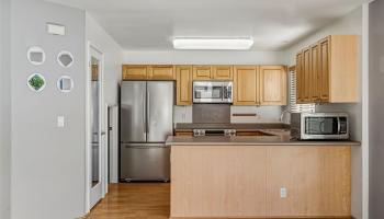 95-1017  Haulelau St Mililani Mauka, Central home - photo 6 of 25