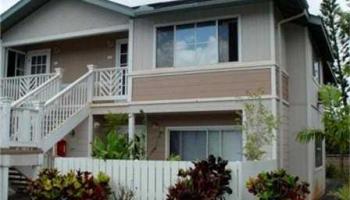 951017 Kaapeha Street townhouse # 66, Mililani, Hawaii - photo 1 of 1