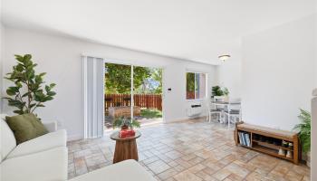 95-1017 Kuauli Street townhouse # 123, Mililani, Hawaii - photo 1 of 21