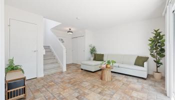 Mililani Town townhouse # 123, Mililani, Hawaii - photo 3 of 21