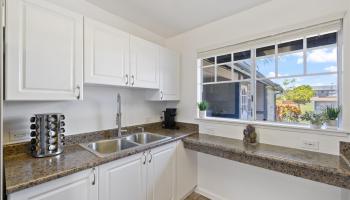 Mililani Town townhouse # 123, Mililani, Hawaii - photo 5 of 21