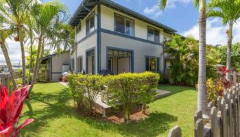 95-1017 Kuauli Street townhouse # 124, Mililani, Hawaii - photo 1 of 1