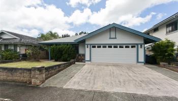 95-1017  Malielie Street ,  home - photo 1 of 23