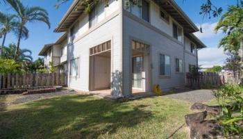 95-1019 Kuauli Street townhouse # 117, Mililani, Hawaii - photo 1 of 1