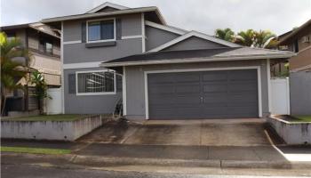 95-1020 Lapaiki Street Mililani - Rental - photo 1 of 16 95-1020 Lapaiki Street Mililani - Rental - photo 1 of 16