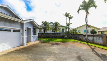 95-1021  Aelike Street Mililani Mauka, Central home - photo 2 of 22
