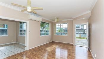 95-1021  Aelike Street Mililani Mauka, Central home - photo 3 of 22