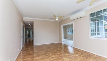 95-1021  Aelike Street Mililani Mauka, Central home - photo 4 of 22