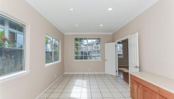 95-1021  Aelike Street Mililani Mauka, Central home - photo 5 of 22