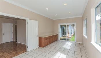 95-1021  Aelike Street Mililani Mauka, Central home - photo 6 of 22