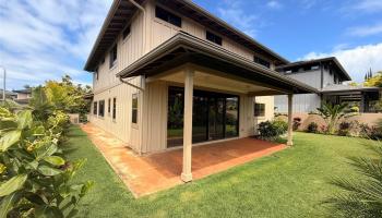 95-1021 Hoama St Mililani - Rental - photo 1 of 23