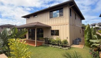 95-1021 Hoama St Mililani - Rental - photo 2 of 23