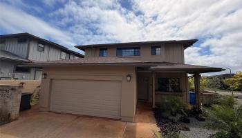 95-1021 Hoama St Mililani - Rental - photo 3 of 23