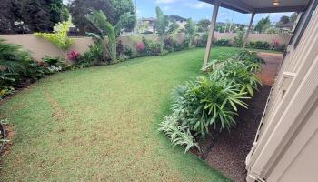 95-1021 Hoama St Mililani - Rental - photo 5 of 23