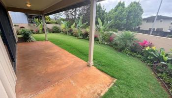 95-1021 Hoama St Mililani - Rental - photo 6 of 23