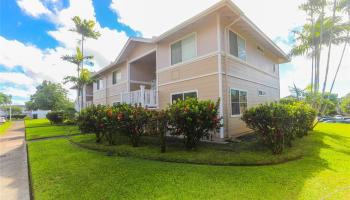 95-1021 Kaapeha St Mililani - Rental - photo 1 of 25