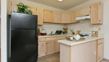 Kumelewai Gardens 2 condo # 110, Mililani, Hawaii - photo 1 of 10 Kumelewai Gardens 2 condo # 110, Mililani, Hawaii - photo 1 of 10