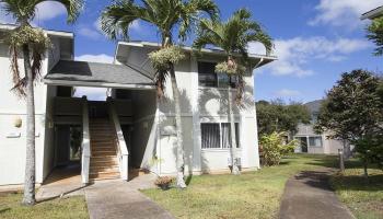 95-1023 Ainamakua Dr Mililani - Rental - photo 2 of 14