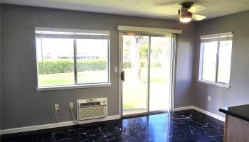 MTA townhouse # 111, Mililani, Hawaii - photo 3 of 14
