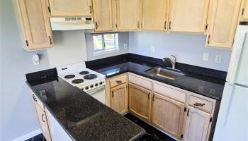 MTA townhouse # 111, Mililani, Hawaii - photo 5 of 14